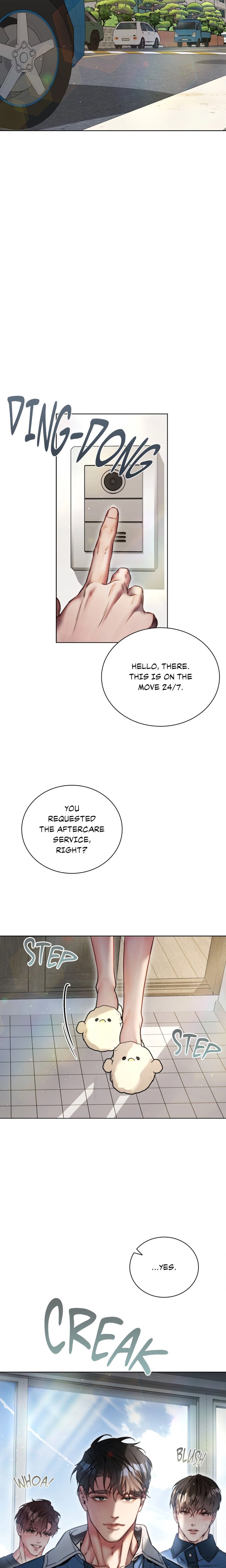 full-service-moving-uncensored-chap-6-21