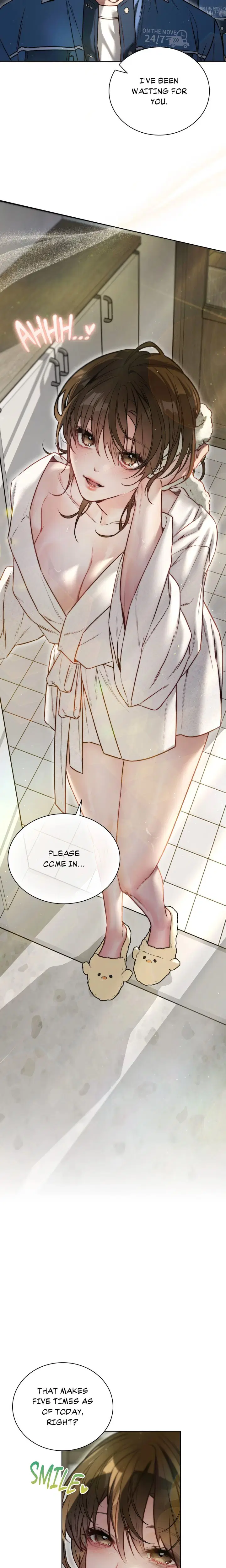 full-service-moving-uncensored-chap-6-22