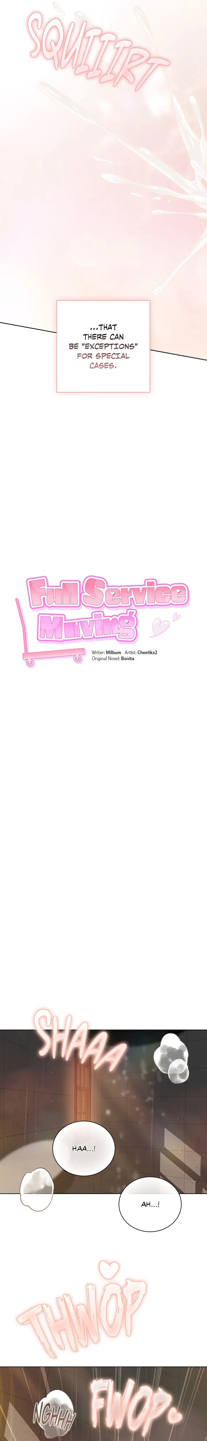 full-service-moving-uncensored-chap-6-2