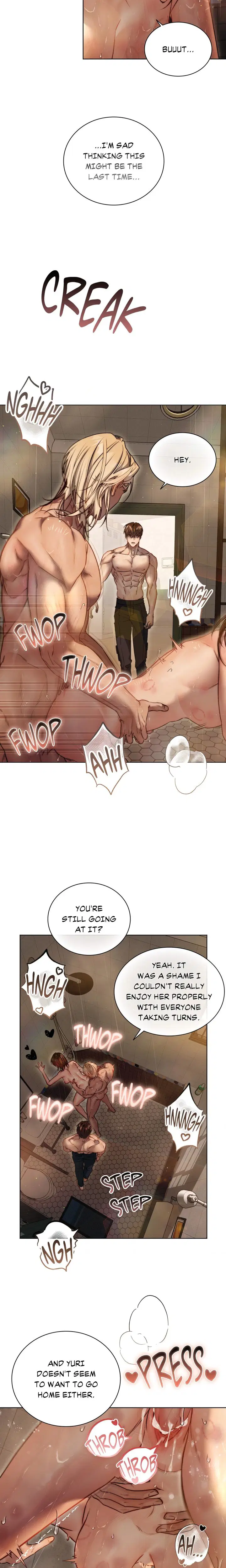 full-service-moving-uncensored-chap-6-4