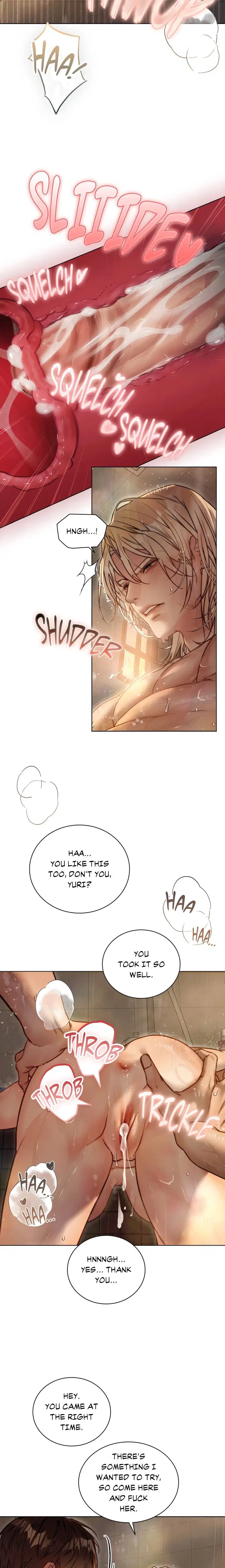 full-service-moving-uncensored-chap-6-6
