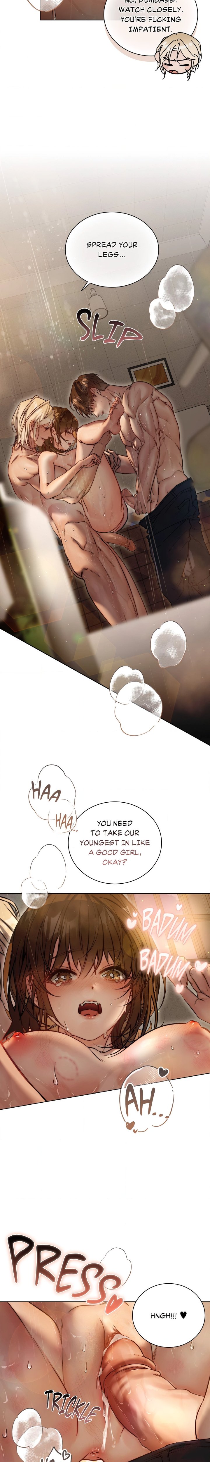 full-service-moving-uncensored-chap-6-8