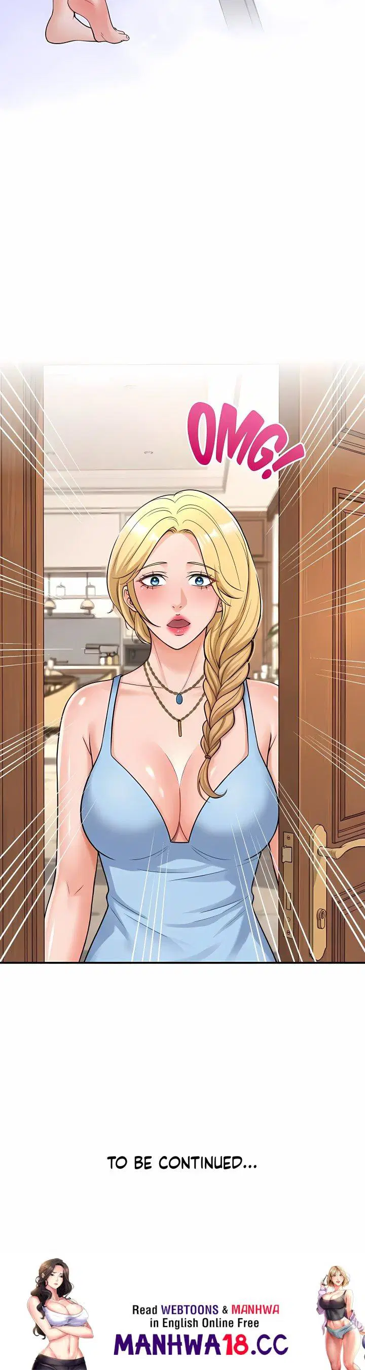 swingers-uncensored-chap-0-10