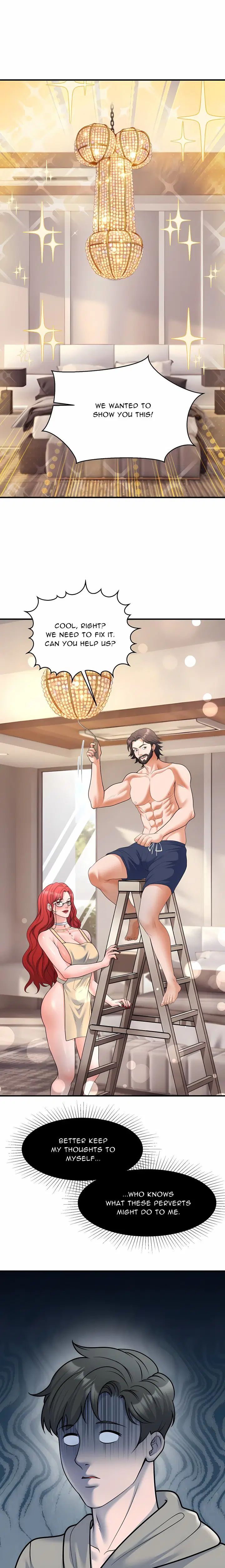 swingers-uncensored-chap-0-2