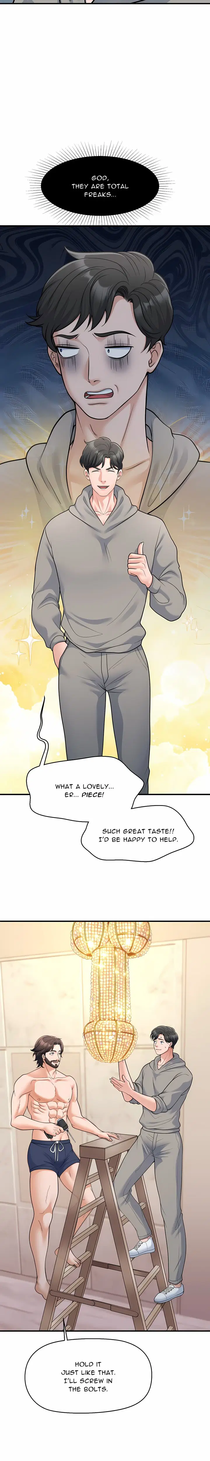 swingers-uncensored-chap-0-3