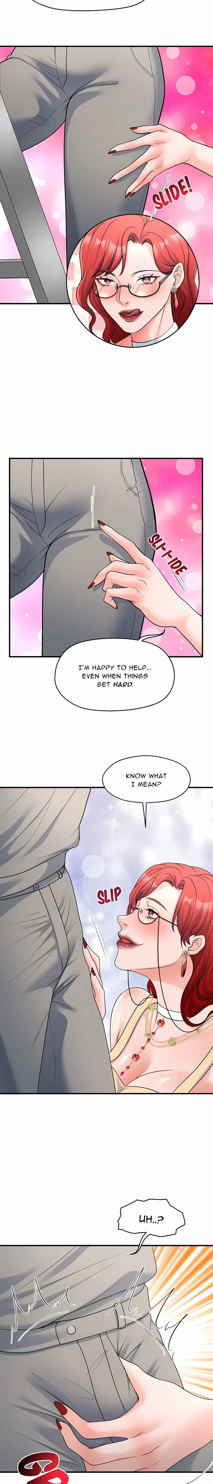 swingers-uncensored-chap-0-5