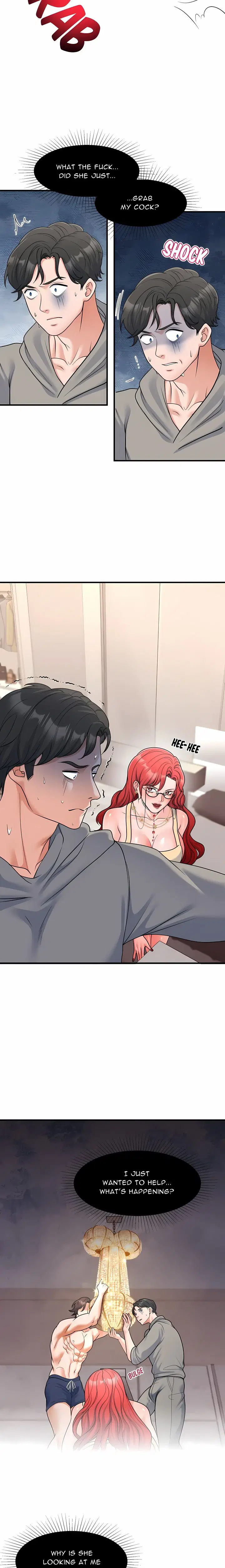 swingers-uncensored-chap-0-6