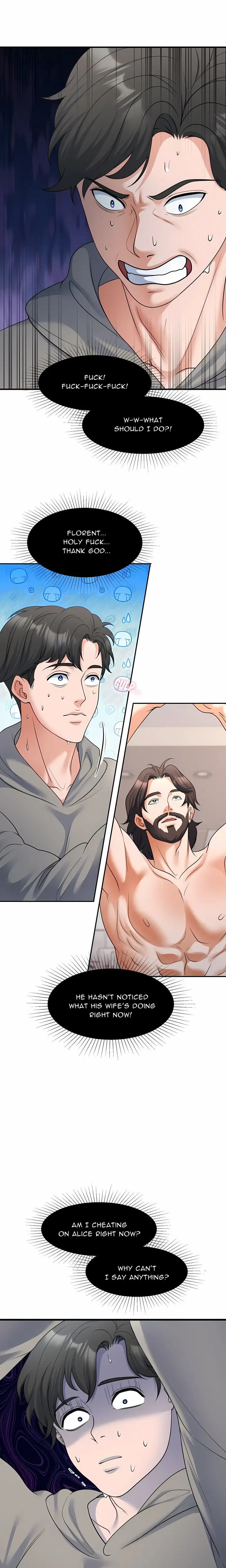 swingers-uncensored-chap-0-8