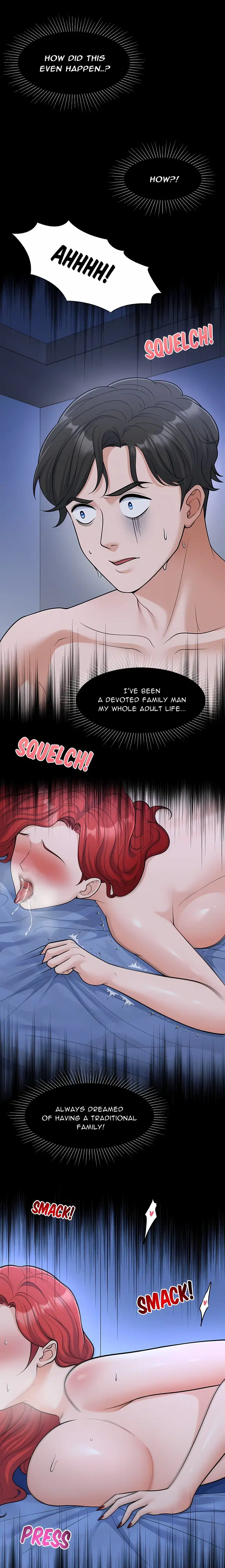 swingers-uncensored-chap-1-0