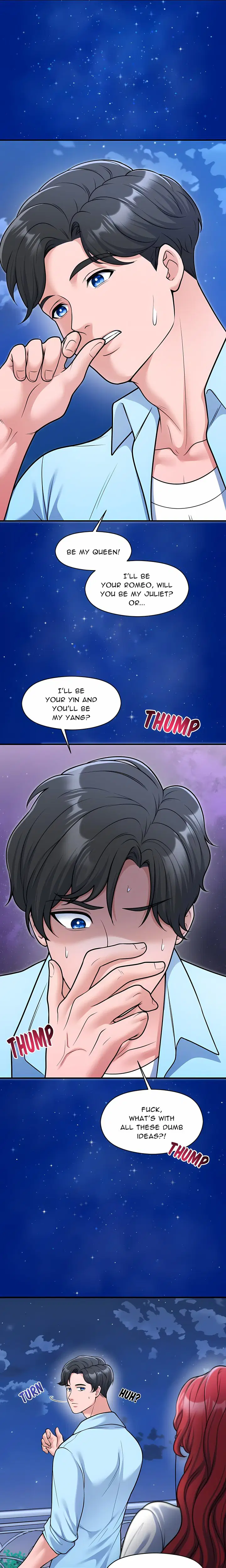 swingers-uncensored-chap-1-10