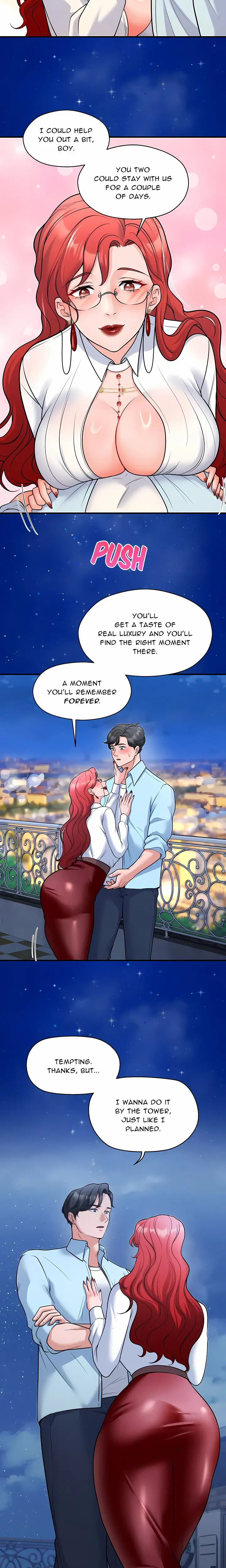 swingers-uncensored-chap-1-13