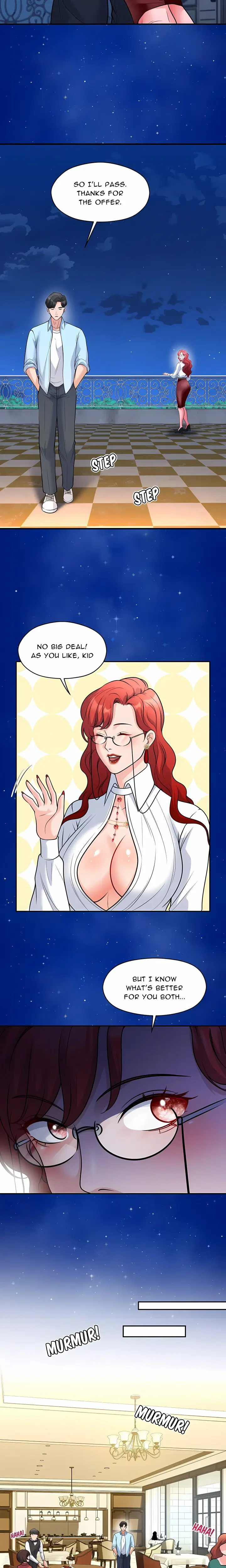 swingers-uncensored-chap-1-14