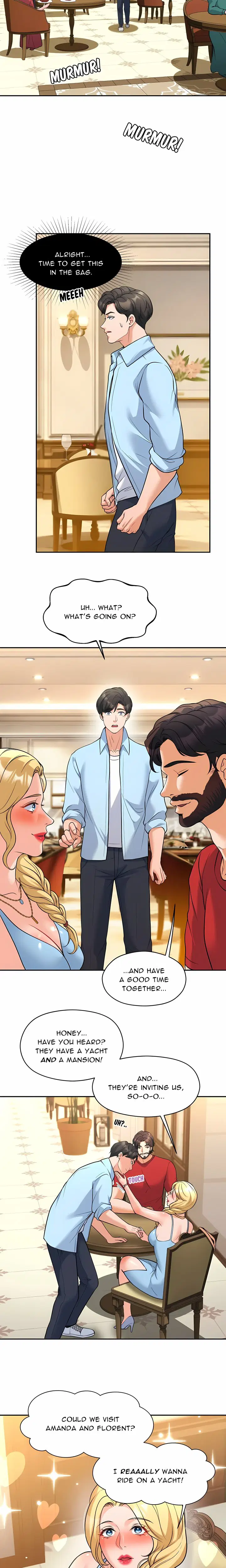 swingers-uncensored-chap-1-15