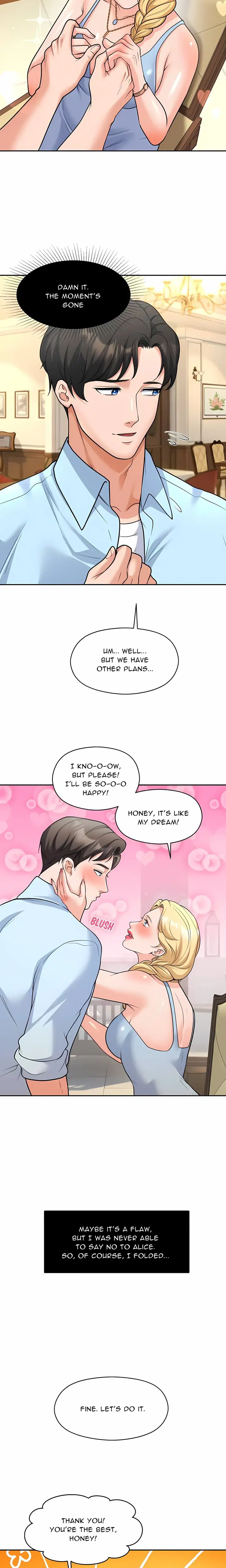 swingers-uncensored-chap-1-16