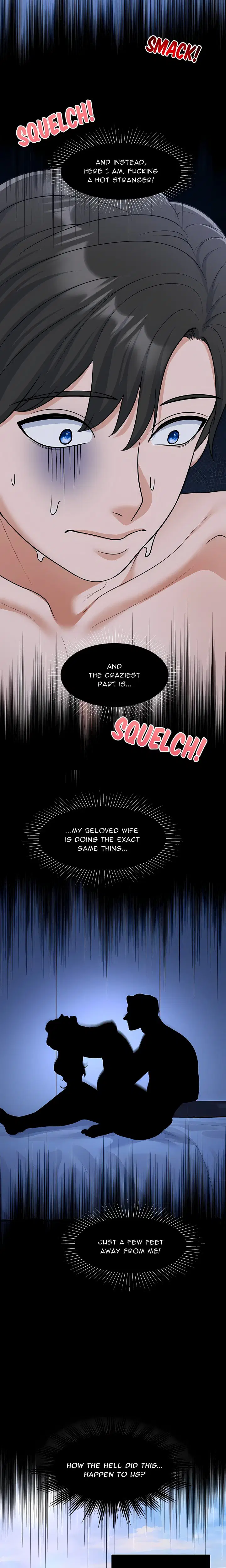 swingers-uncensored-chap-1-1