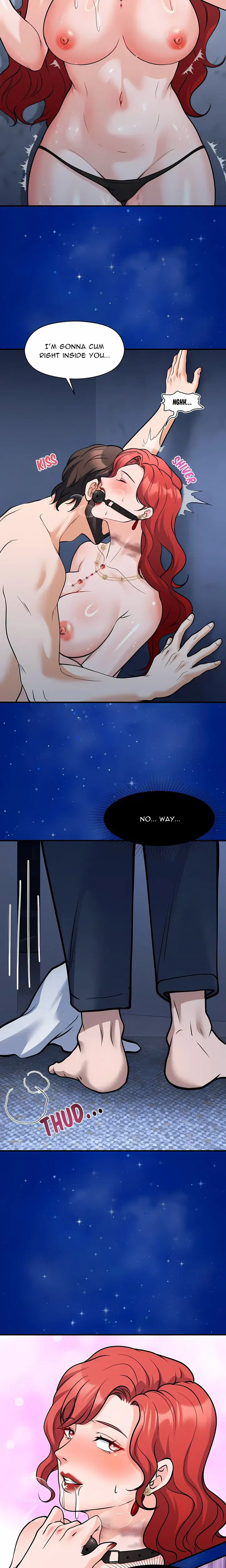 swingers-uncensored-chap-1-22
