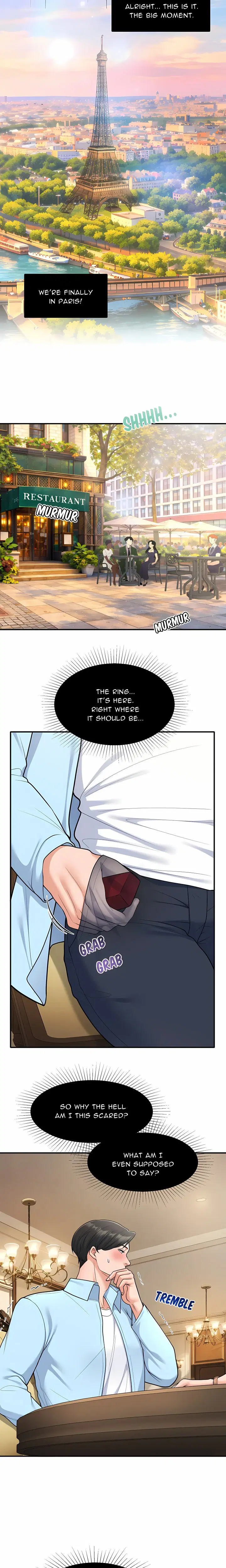 swingers-uncensored-chap-1-2