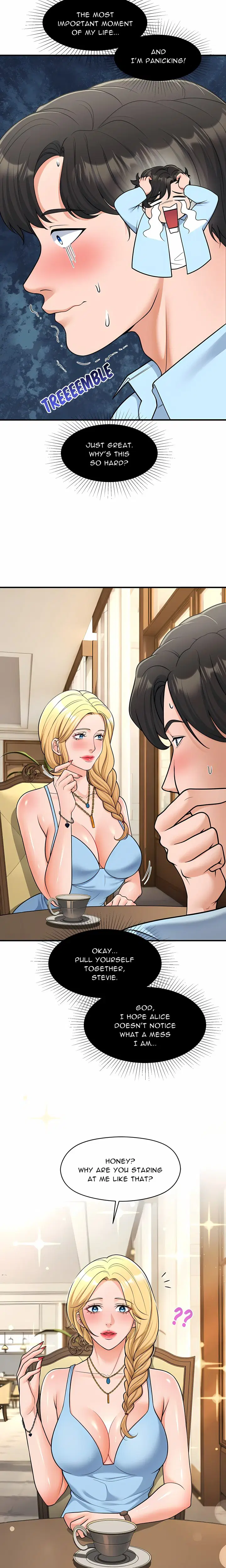 swingers-uncensored-chap-1-3