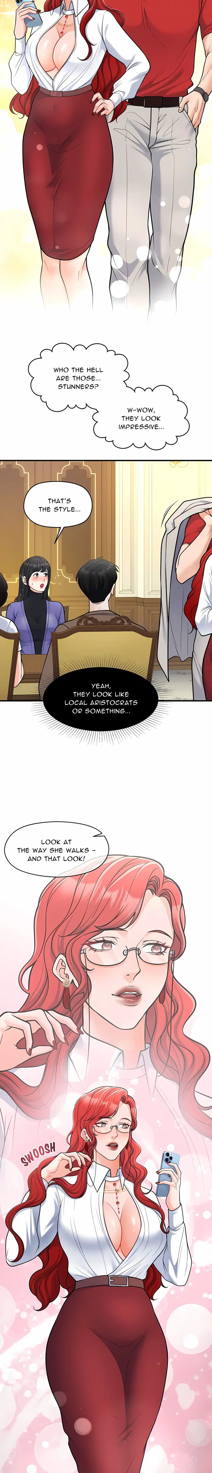 swingers-uncensored-chap-1-7