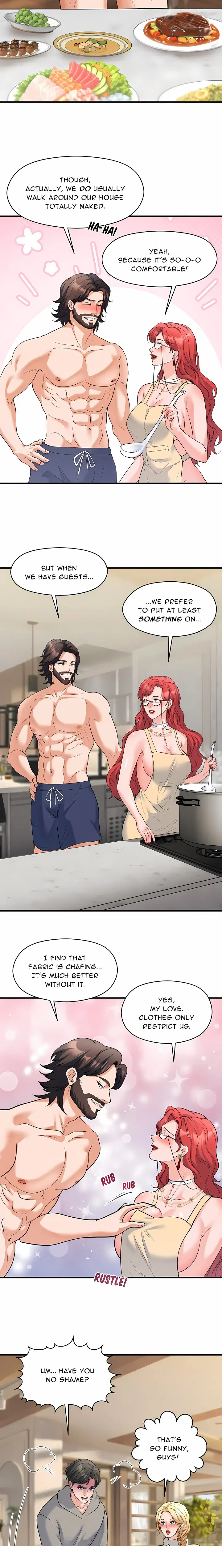 swingers-uncensored-chap-2-9