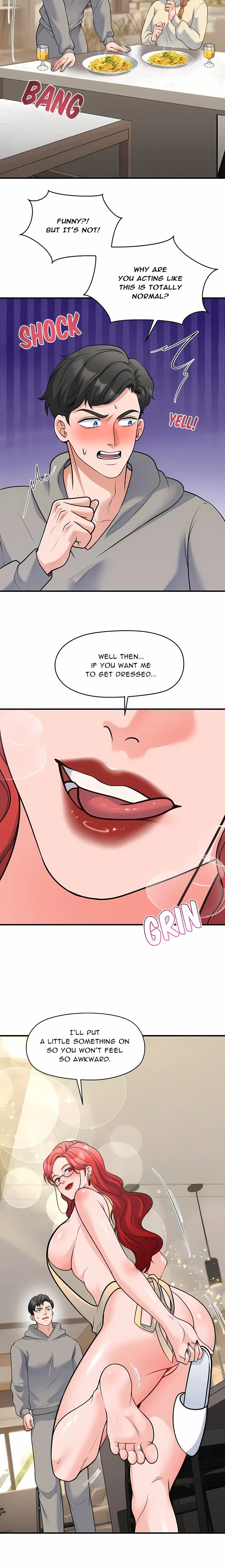 swingers-uncensored-chap-2-10