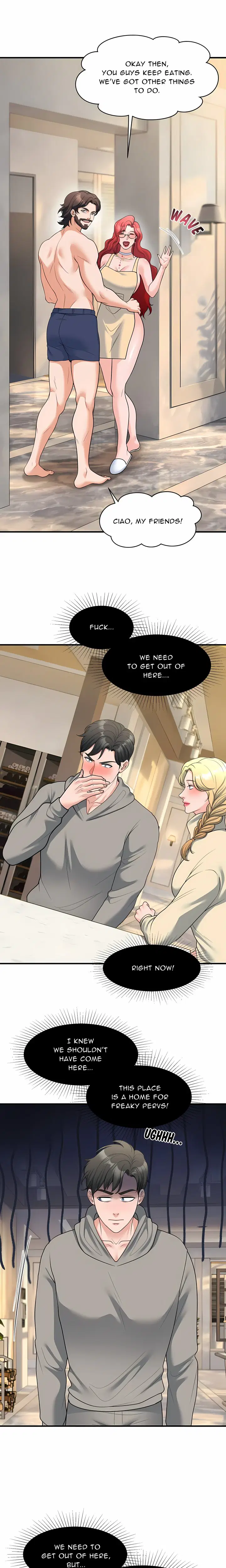 swingers-uncensored-chap-2-11