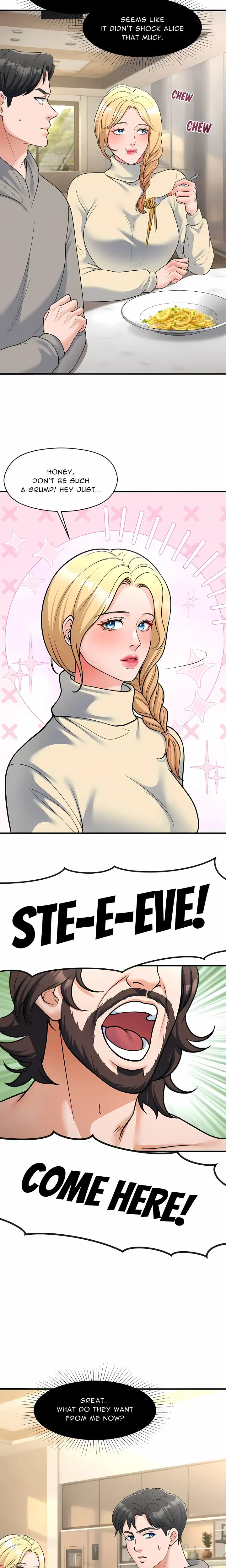 swingers-uncensored-chap-2-12