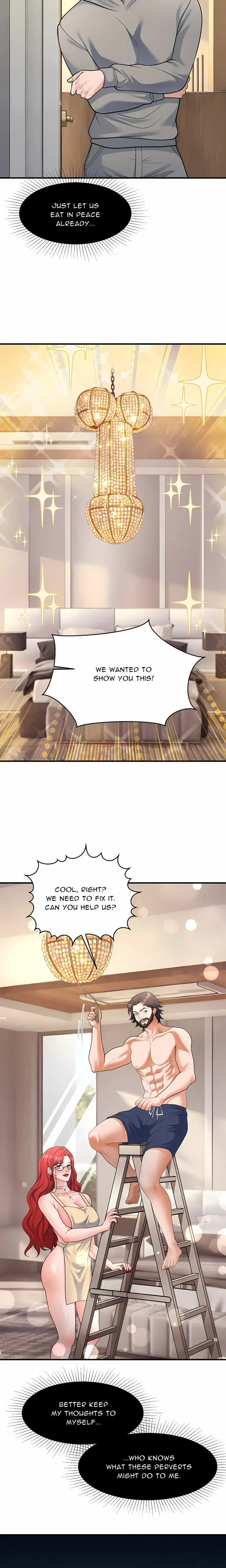 swingers-uncensored-chap-2-14