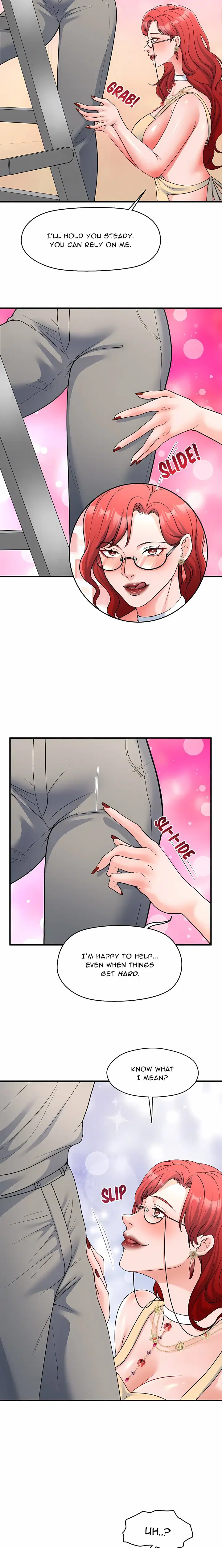 swingers-uncensored-chap-2-17