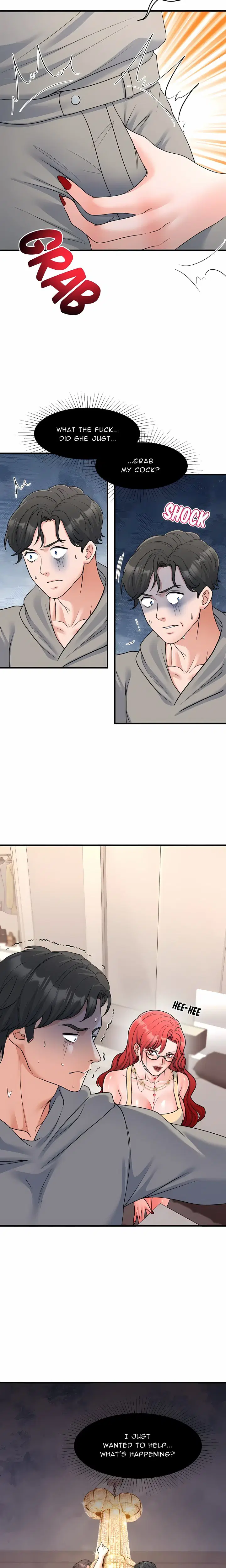 swingers-uncensored-chap-2-18