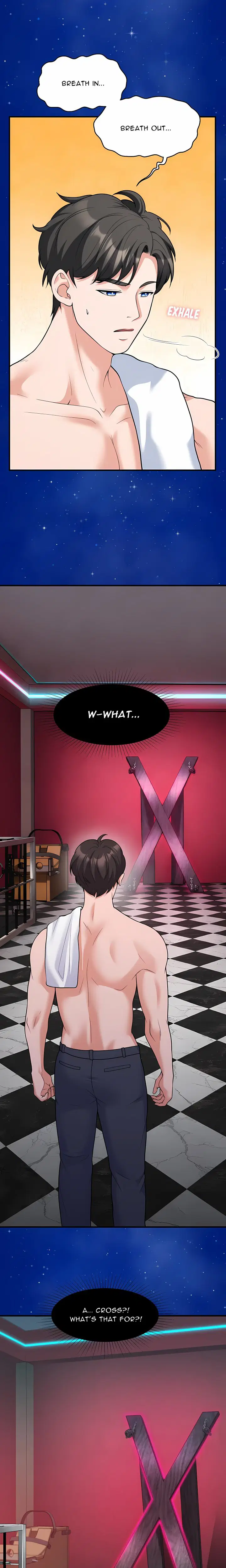 swingers-uncensored-chap-2-1