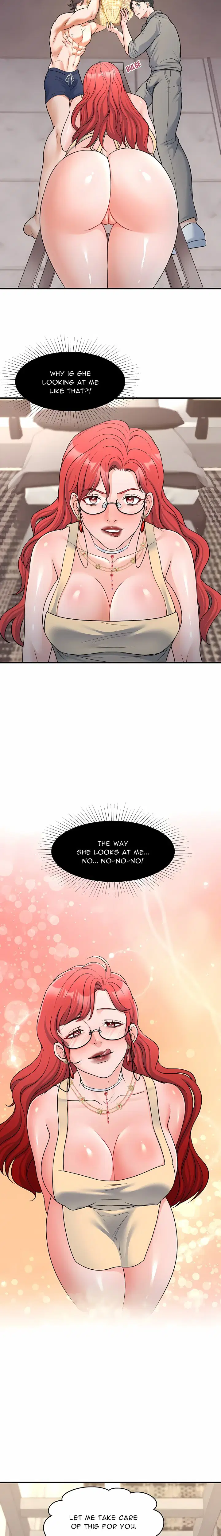 swingers-uncensored-chap-2-19