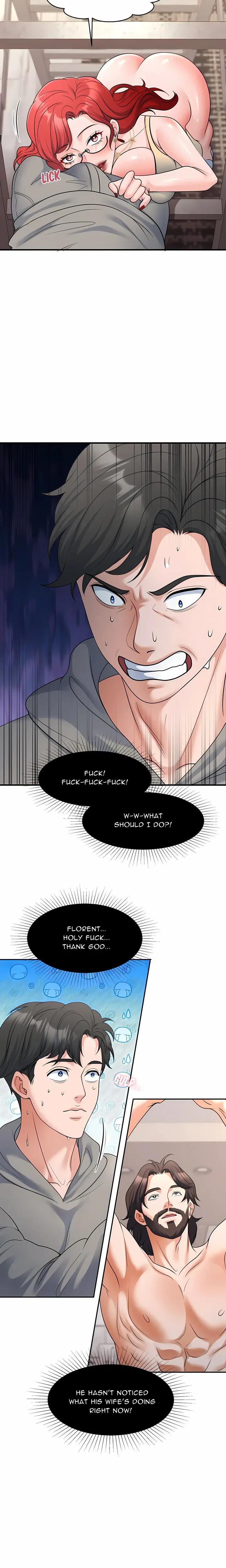 swingers-uncensored-chap-2-20