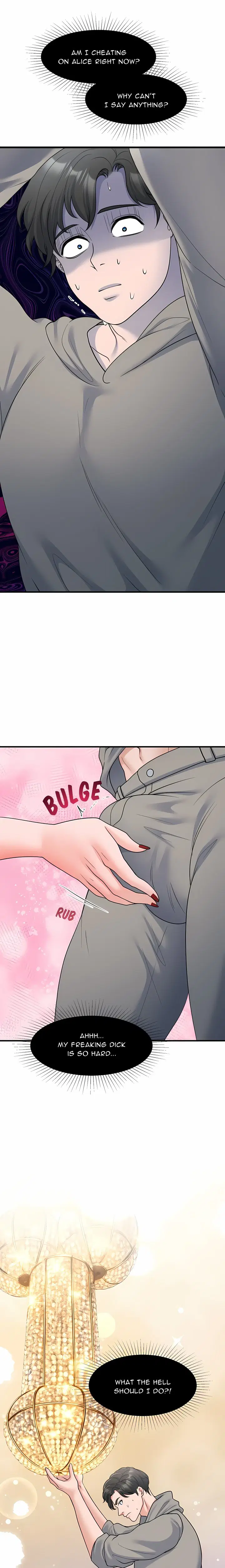 swingers-uncensored-chap-2-21