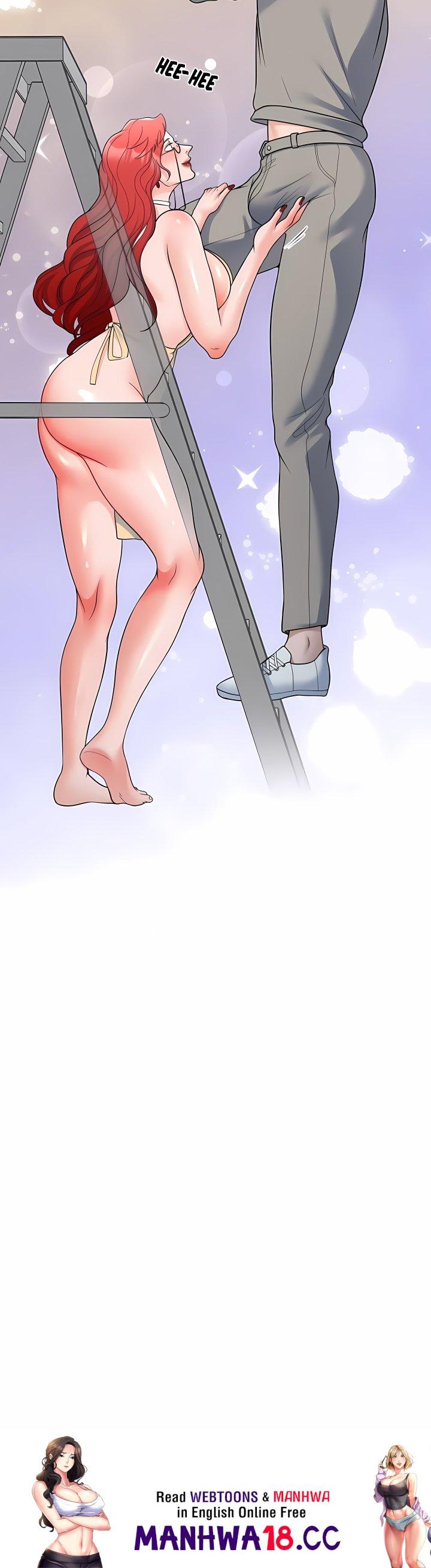 swingers-uncensored-chap-2-22