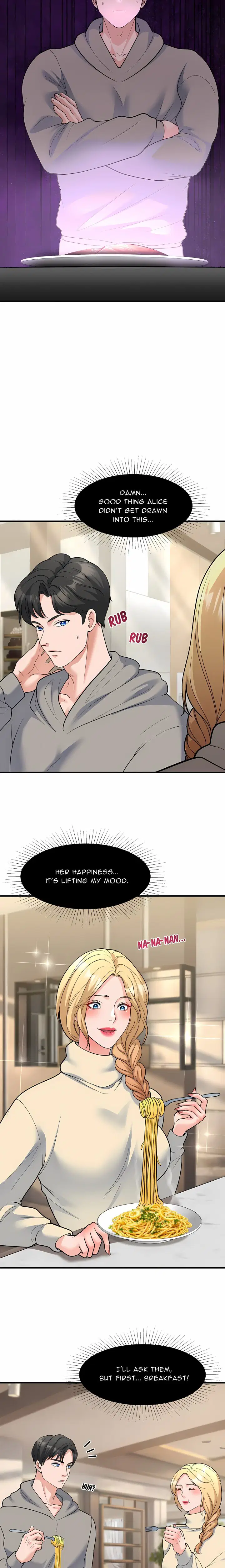 swingers-uncensored-chap-2-5