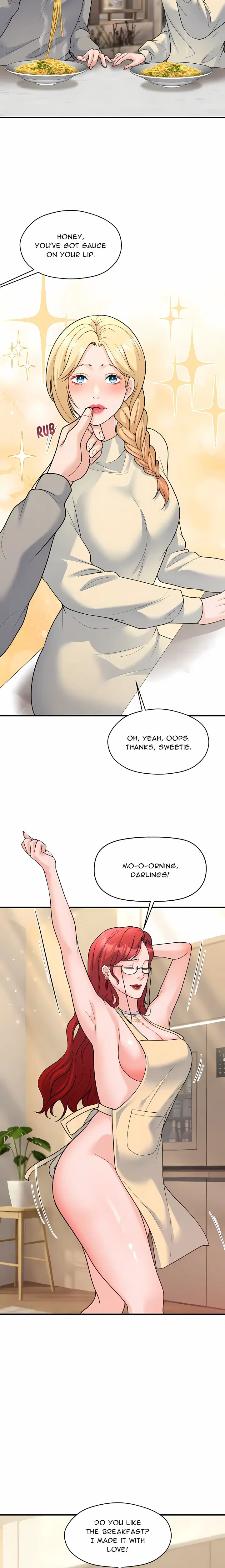 swingers-uncensored-chap-2-6