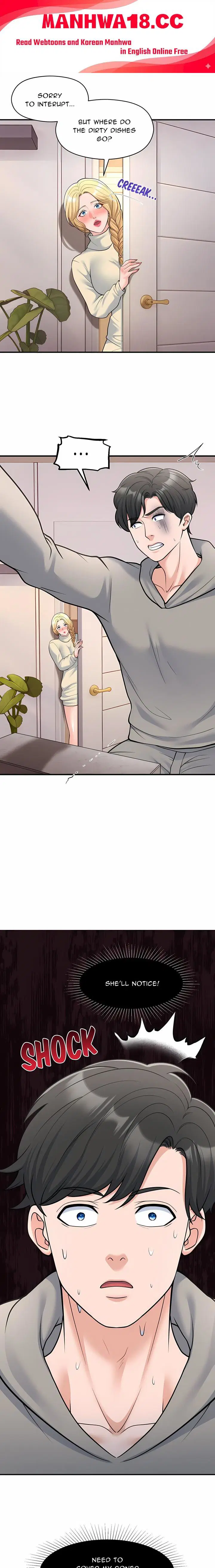 swingers-uncensored-chap-3-0