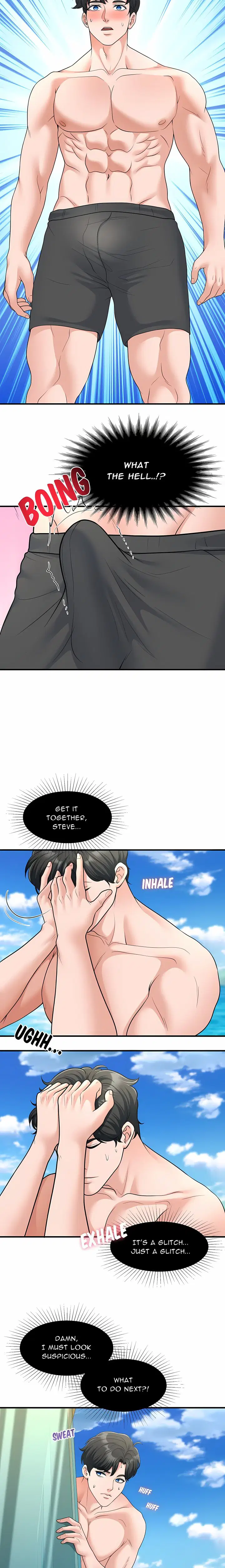 swingers-uncensored-chap-3-10