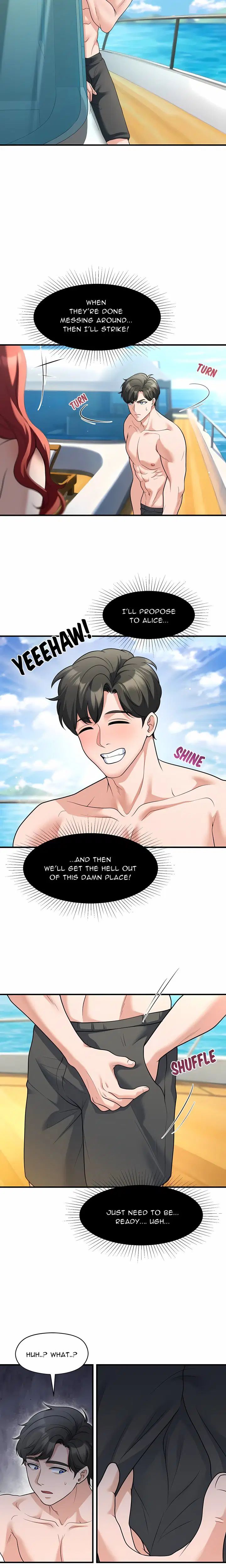 swingers-uncensored-chap-3-11