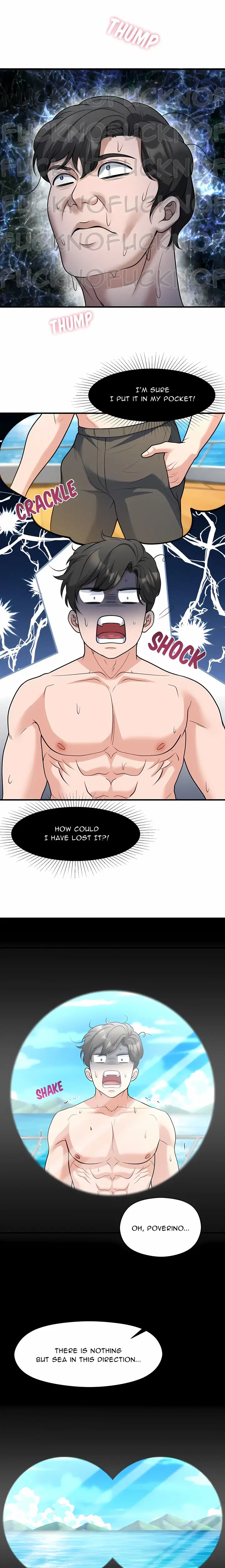 swingers-uncensored-chap-3-12