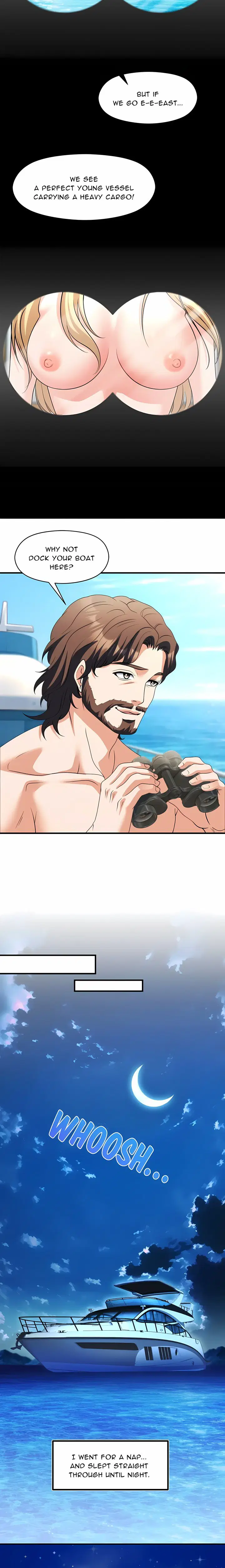 swingers-uncensored-chap-3-13