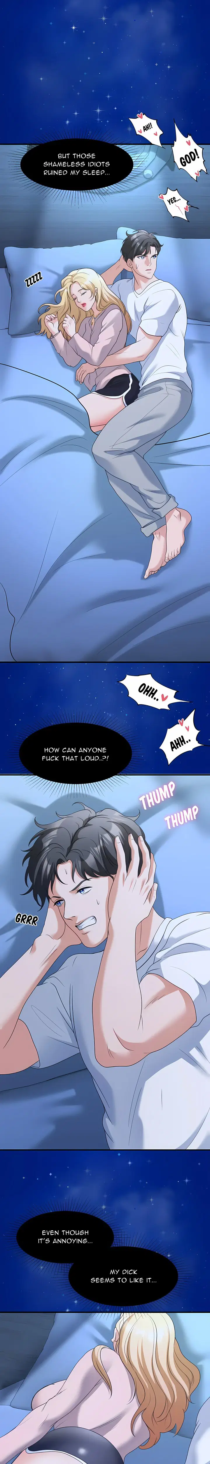 swingers-uncensored-chap-3-14