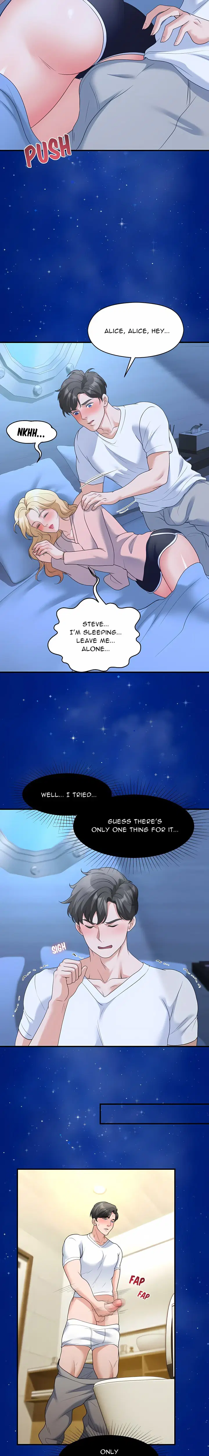 swingers-uncensored-chap-3-15