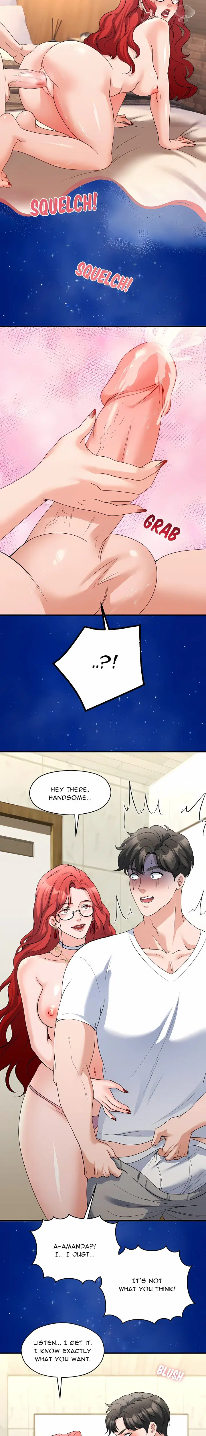 swingers-uncensored-chap-3-17