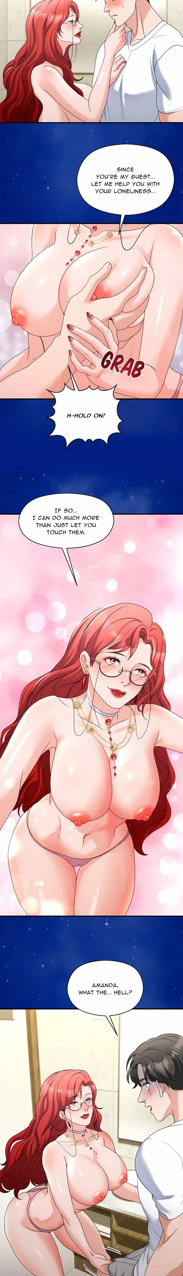 swingers-uncensored-chap-3-18