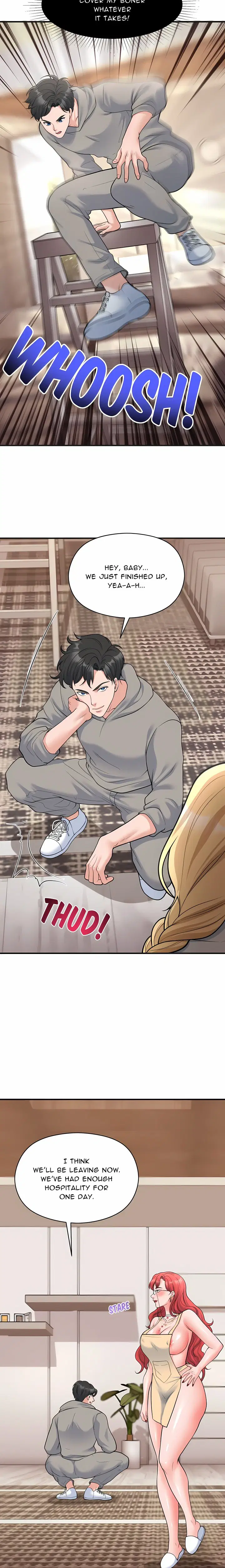 swingers-uncensored-chap-3-1