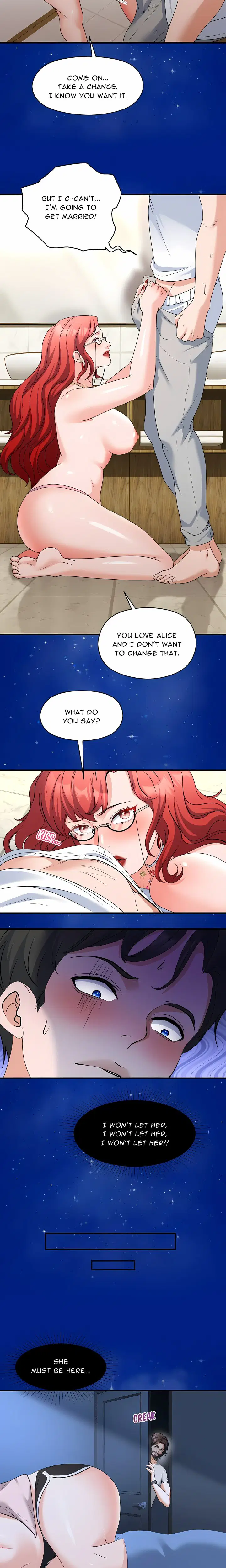 swingers-uncensored-chap-3-19