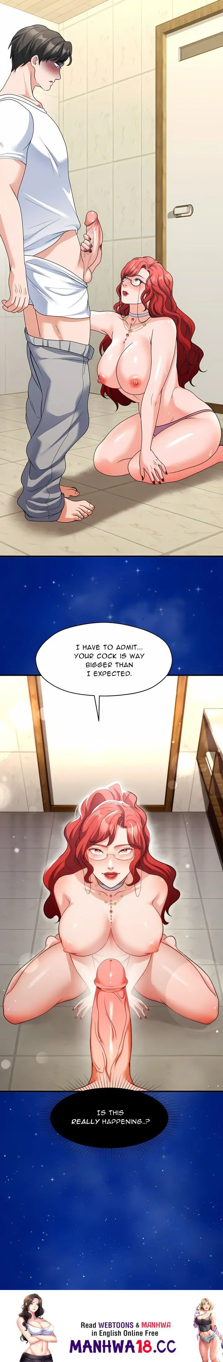 swingers-uncensored-chap-3-21