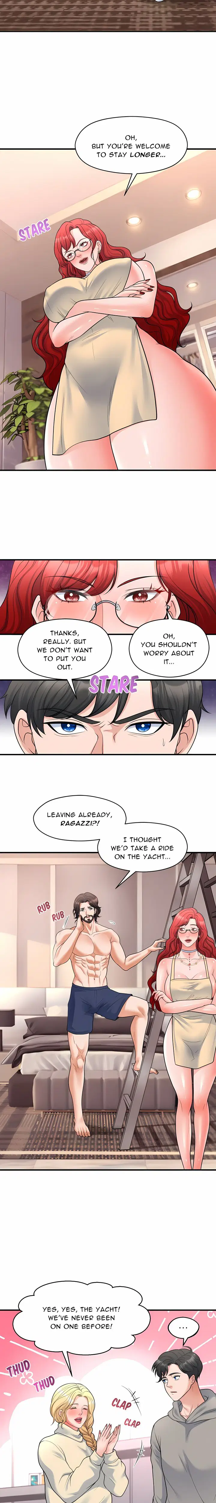 swingers-uncensored-chap-3-2